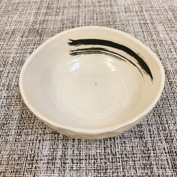 Zen 銘陶の里 10cm 三角小鉢 5個セット 日本製 美濃焼 食器 Zen 銘陶の里 10cm 三角小鉢 5個セット 日本製 美濃焼 食器