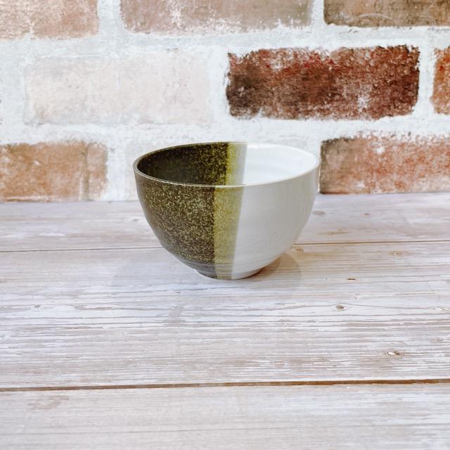 5個セット おしゃれ 丼ぶり 丼 小丼 茶碗 ボウル Zen ブラウントーン