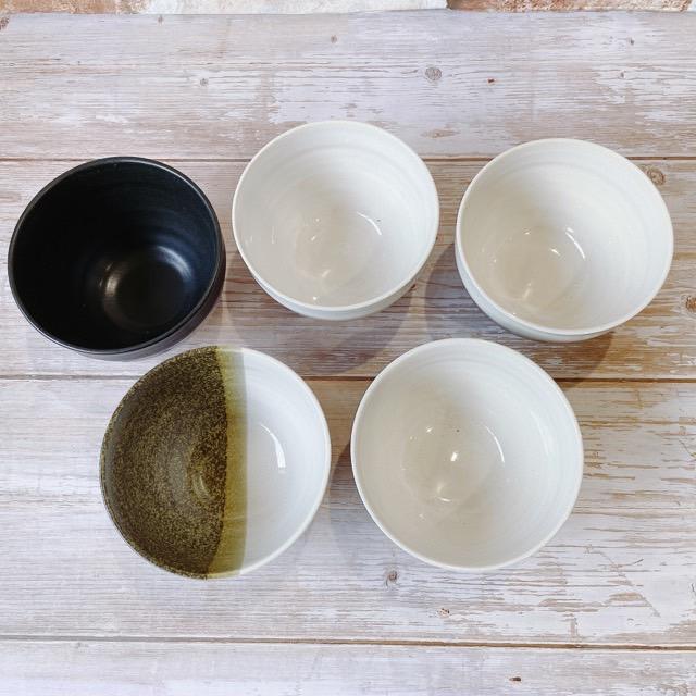 レア　プチコキャン petitcoquin食器セット 丼　ボウル レア プチコキャン petitcoquin食器セット 丼 ボウル 希少