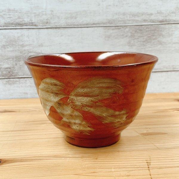 有田焼 陶祥窯 蓋物盛 蓋つき小丼 小どんぶり 未使用？美品 雑煮椀 茶碗 有田焼 陶祥窯 小丼 雑煮椀 蓋付き 2個セット 丼 蓋物 2025