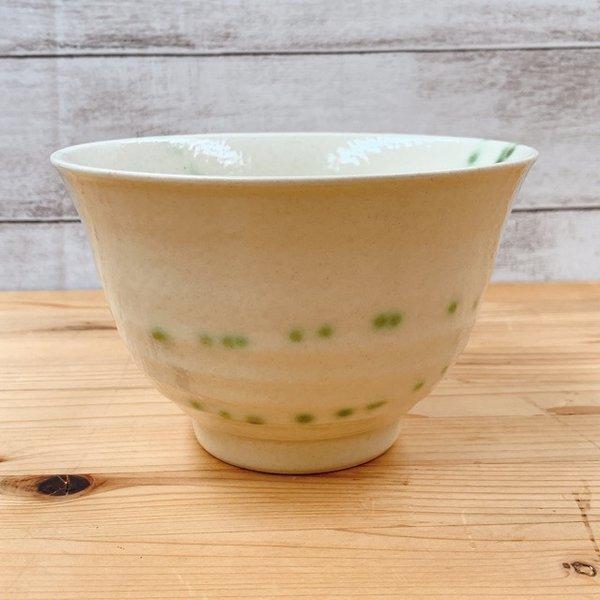 Zen 雅風窯 小丼 日本製 美濃焼 食器 陶器 うつわ 丼ぶり 丼 ボウル