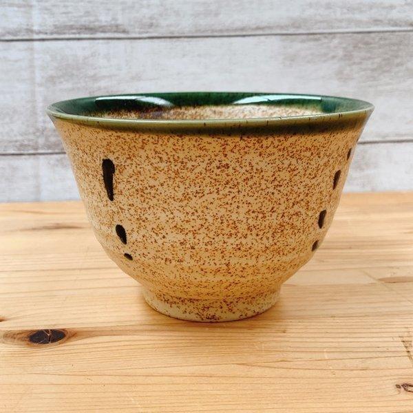美濃焼、雅風窯、茶道具茶碗 美濃焼、雅風窯、茶道具茶碗