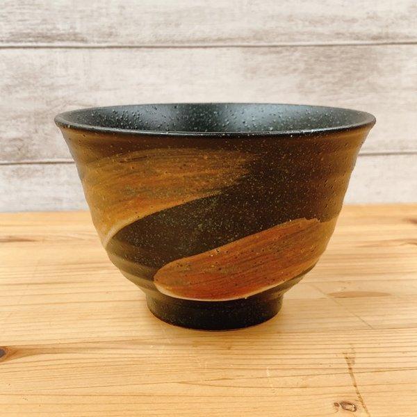新品　陶器　陶芸作家　小丼4個　315 新品 陶器 陶芸作家 小丼4個 315 - メルカリ