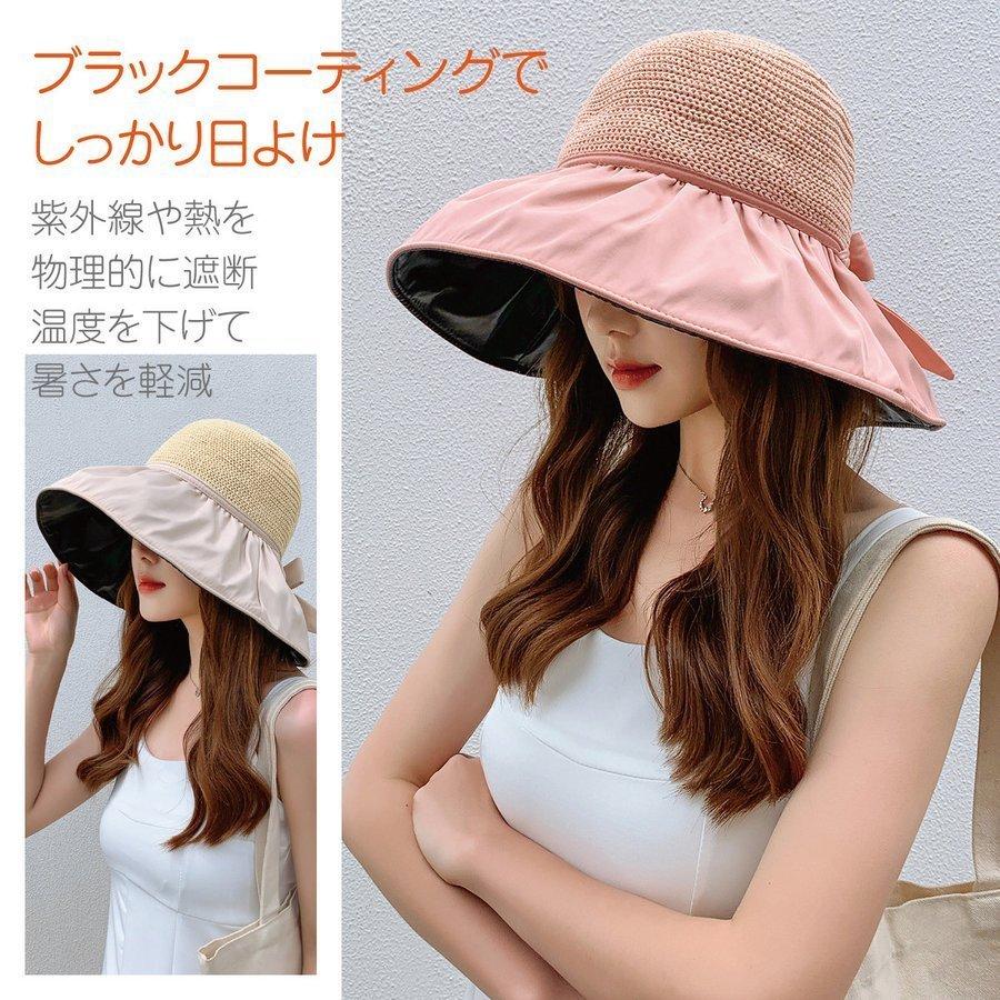 お絵かきクリアかざぐるま イージャパンモール