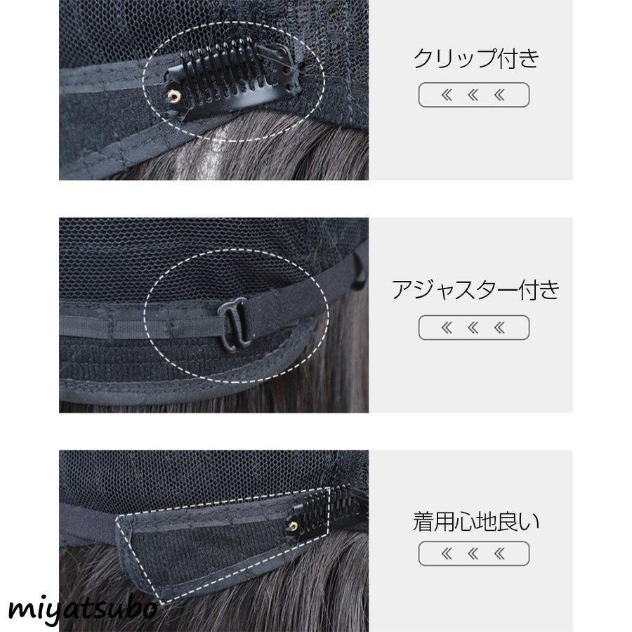 メール便可 2セットまで 業務用20L 10枚入025LLD+メタロセン黒 TM22 まとめ買い(60袋×5ケース)合計300袋セット 38-328 通販 業務用20L 10枚入025LLD メタロセン黒 TM22 まとめ買い(60袋×5ケース)合計300袋セット 38-328