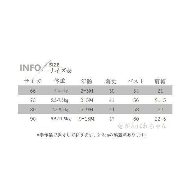 485円 クリスマス特集22 千吉 かま 木のこ鎌 刃長90mm きのこ