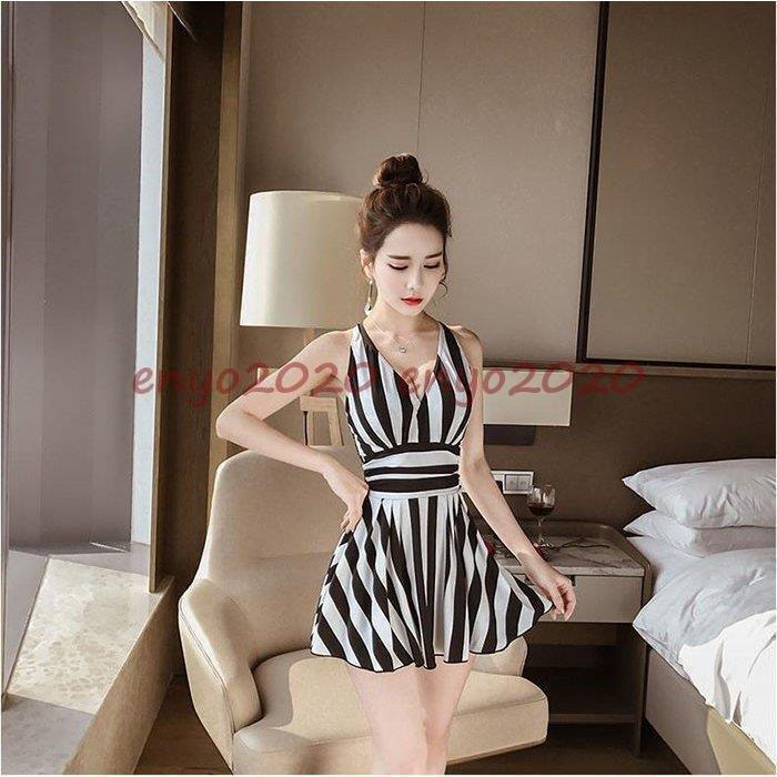 ファッション ポイントキャンペーン中 水着 レディース ワンピース水着 体型カバー 温泉 水泳 海 プール 川 可愛い オシャレ きれい Txegwxjkwe Www Ludlowbar Com Au