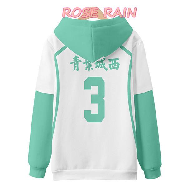 50 キャラクター パーカー 大人 アニメーション クールな写真のイラスト