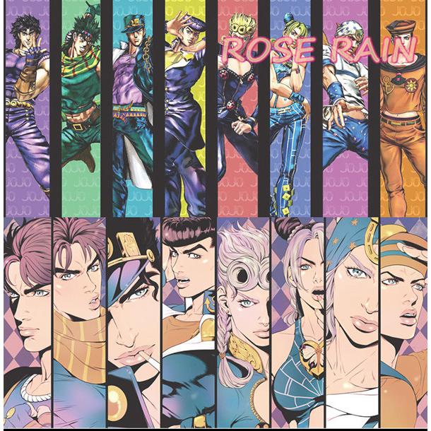 フォンケース ジョジョの奇妙な冒険 Jojo キャラクター ブチャラティ Dio ジョスター Lisalisa 岸辺露伴 吉良吉影 承太郎 Iphoneケース アイオンケース Phonecase149 ヤマシナソラ 通販 Yahoo ショッピング