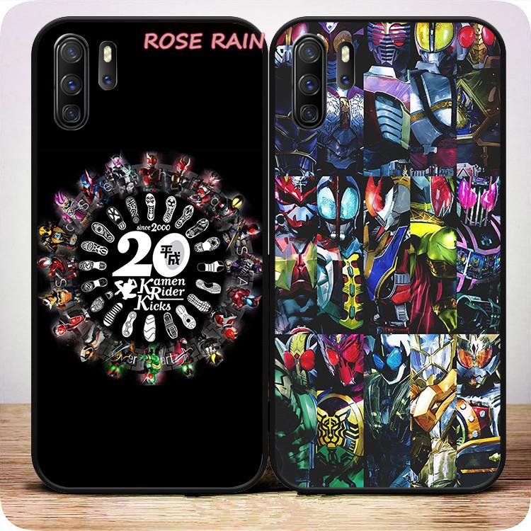 フォンケース 仮面ライダー キャラクター かめんらいだー Iphoneケース アイオンケース 耐衝撃 強化ガラス Phonecase324 ローズレイン 通販 Yahoo ショッピング