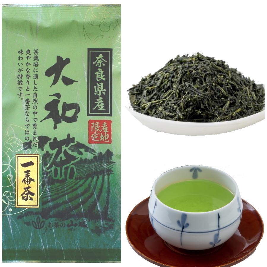 煎茶 宝玉 1kg 国産茶葉 エーコープ 煎茶 玉翠 100g×6袋: エーコープのお店|【JAタウン