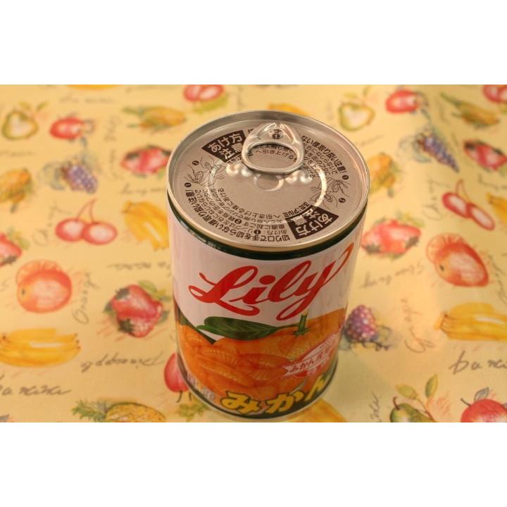 リリー缶詰みかん（食品）の商品一覧 通販 - Yahoo!ショッピング