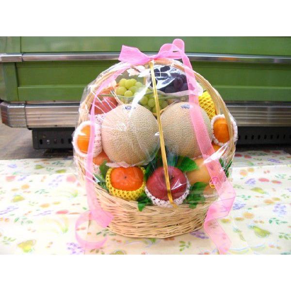 果物かご プレゼント お供え お見舞い あすつく 送料無料 北海道、沖縄県は送料1000円追加させていただきます。 :10000150:山城果物店 - 通販 - Yahoo!ショッピング 果物かご プレゼント お供え お見舞い あすつく 送料無料 北海道、沖縄県は送料1000円追加させていただきます。 :10000150:山城果物店 - 通販 - Yahoo!ショッピング