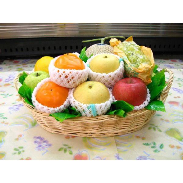 果物盛りかご プレゼント お供え お見舞い あすつく 送料無料 北海道、沖縄県は送料1000円追加させていただきます。 :10000225:山城果物店 - 通販 - Yahoo!ショッピング 果物盛りかご プレゼント お供え お見舞い あすつく 送料無料 北海道、沖縄県は送料1000円追加させていただきます。 :10000225:山城果物店 - 通販 - Yahoo!ショッピング