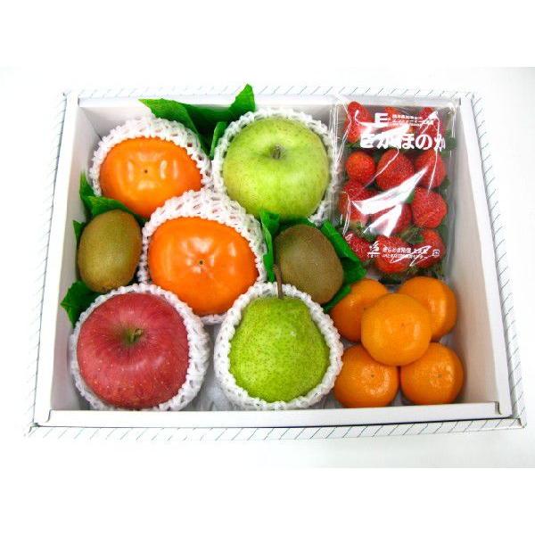 果物 お供え フルーツ fruit お見舞い あすつく 送料無料(北海道、沖縄県は送料1000円追加させていただきます。) :10000269:山城果物店 - 通販 - Yahoo!ショッピング 果物 お供え フルーツ fruit お見舞い あすつく 送料無料(北海道、沖縄県は送料1000円追加させていただきます。) :10000269:山城果物店 - 通販 - Yahoo!ショッピング