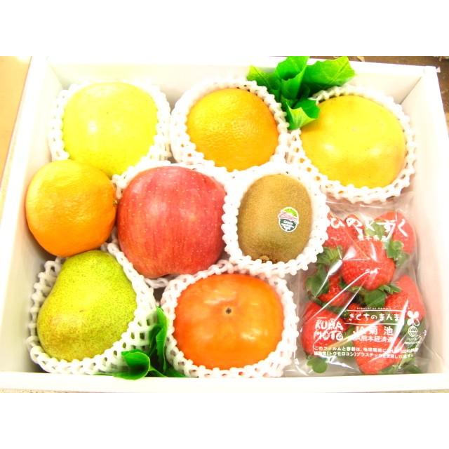果物 お供え フルーツ fruit お見舞い あすつく 送料無料(北海道、沖縄県は送料1000円追加させていただきます。) :10000269:山城果物店 - 通販 - Yahoo!ショッピング 果物 お供え フルーツ fruit お見舞い あすつく 送料無料(北海道、沖縄県は送料1000円追加させていただきます。) :10000269:山城果物店 - 通販 - Yahoo!ショッピング