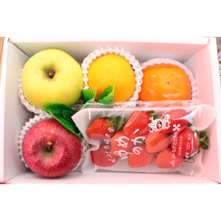 果物　父の日　fruit　お供えフルーツプレゼント お見舞い　あすつく 送料無料 （北海道、沖縄県は送料1000円追加させていただきます。）｜yamashirokudamono｜07