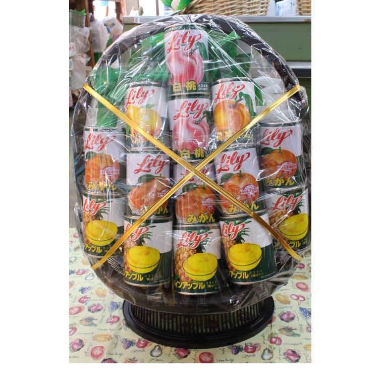 缶詰 もりかご 御供え 法事 ご霊前 法要 お葬式 通夜 あすつく 缶詰 もりかご 御供え 法事 ご霊前 法要 お葬式 通夜 あすつく