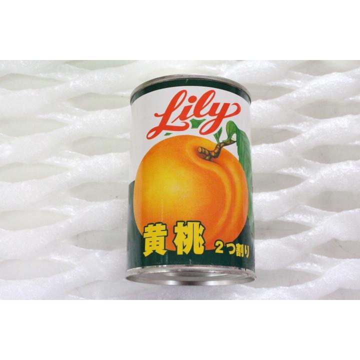 Little Lily リリー缶詰め セットあすつく送料込み商品 （北海道、沖縄