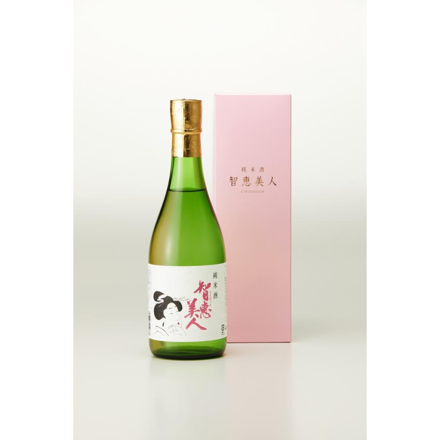 日本酒中1 瓶知恵の輪 SN0029 日本酒中1 瓶知恵の輪 SN0029