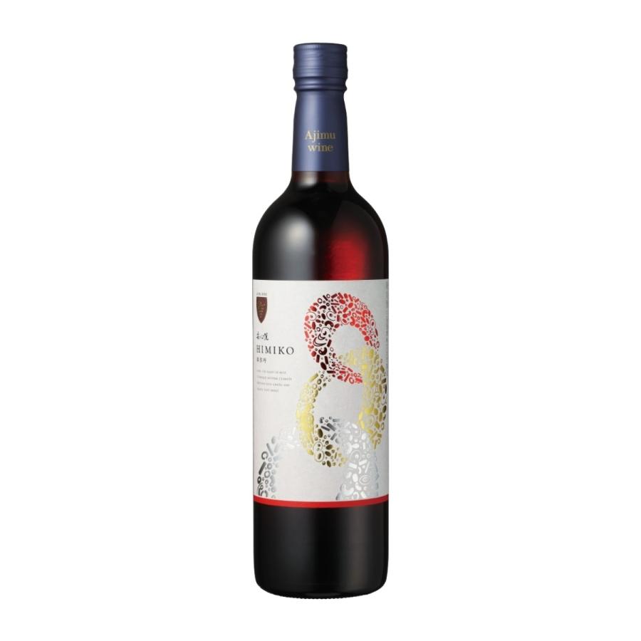 護衛艦によど　就役記念　赤ワイン　750ML 楽天市場】蒼龍葡萄酒無添加 赤わいん「甘口」 720ml