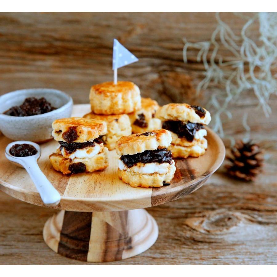 干しぶどう シャインマスカット15g 国産無添加ノンオイル 九州大分県産