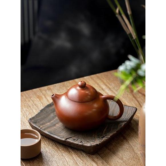 韃靼そば茶 1kg 国産ルチン 九州大分県豊後高田 業務用 お得用 お徳用