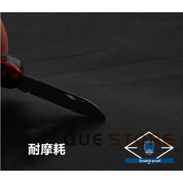 マウンテンパーカー メンズ アウトドア ライダースジャケット ウェア アウター 防風 防水 マウンテンパーカー メンズ アウトドア 暖かい　防風春秋服 | ブランド登録なし | 08