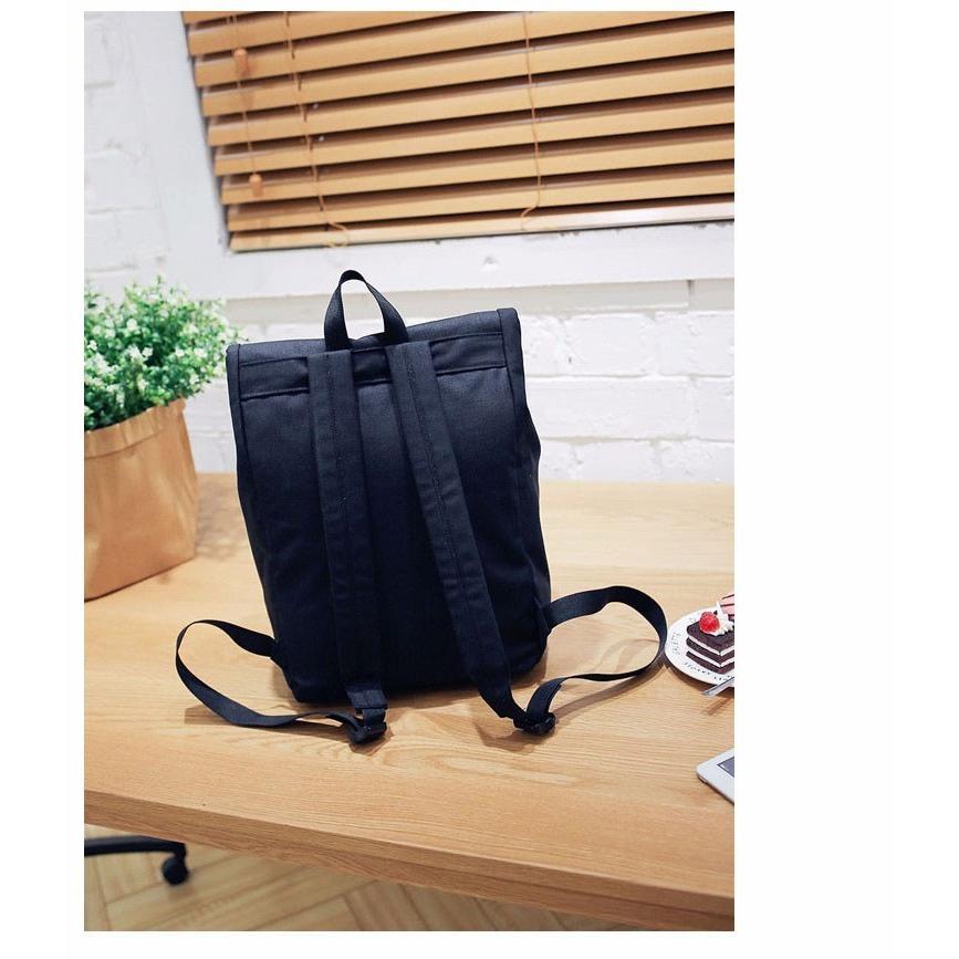 【特価】リュック リュックサック 通学 おしゃれ かわいい 軽量 アウトドア シンプル 男女兼用 通勤 男子 女子 旅行 リュックサック 大容量 | ブランド登録なし | 10