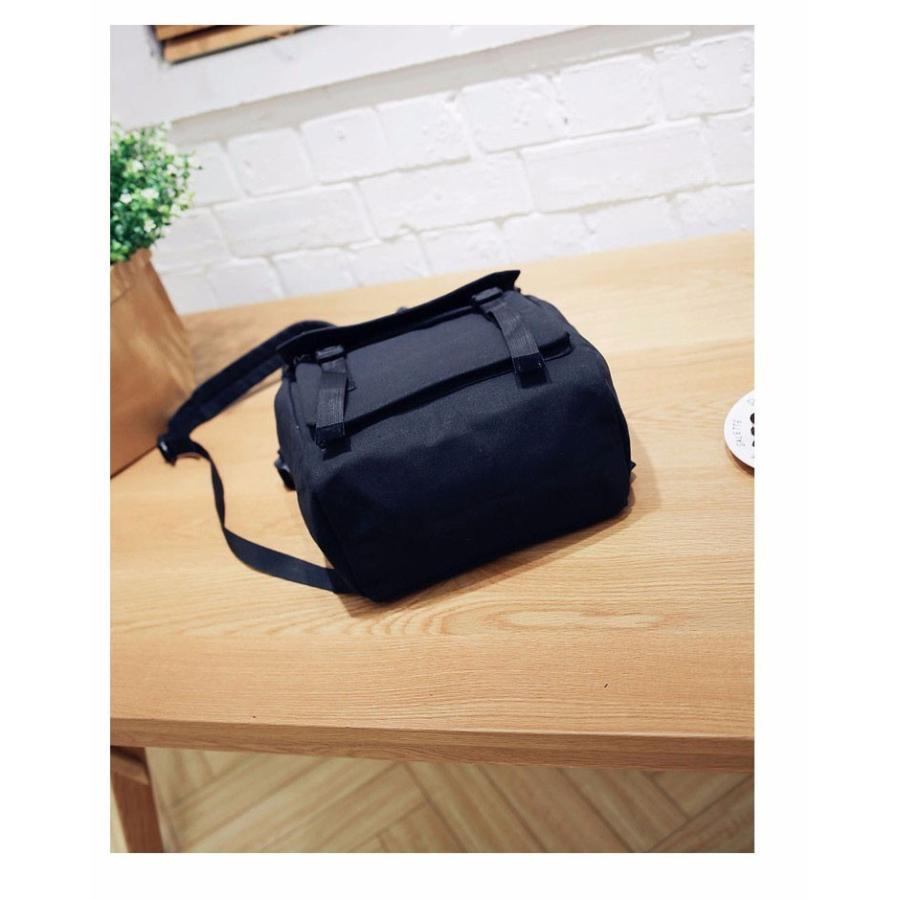 【特価】リュック リュックサック 通学 おしゃれ かわいい 軽量 アウトドア シンプル 男女兼用 通勤 男子 女子 旅行 リュックサック 大容量 | ブランド登録なし | 11