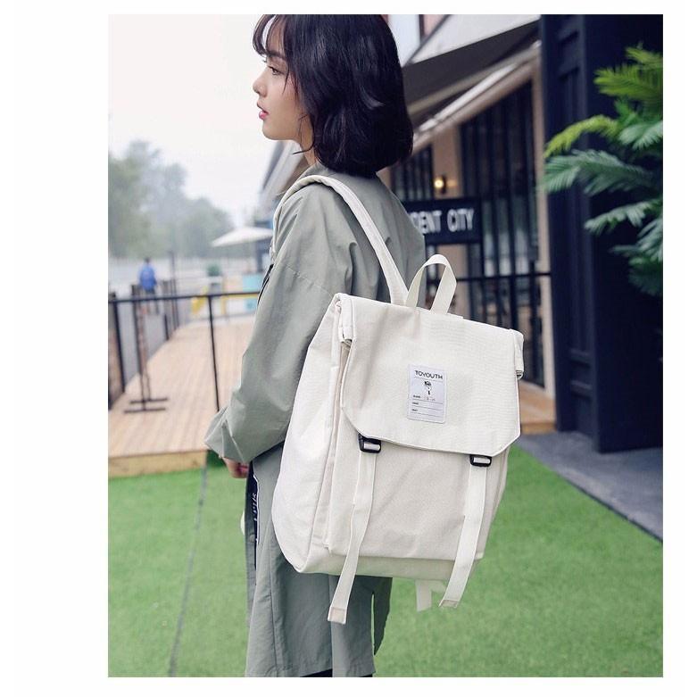 【特価】リュック リュックサック 通学 おしゃれ かわいい 軽量 アウトドア シンプル 男女兼用 通勤 男子 女子 旅行 リュックサック 大容量 | ブランド登録なし | 12