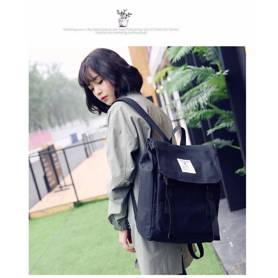 【特価】リュック リュックサック 通学 おしゃれ かわいい 軽量 アウトドア シンプル 男女兼用 通勤 男子 女子 旅行 リュックサック 大容量 | ブランド登録なし | 05