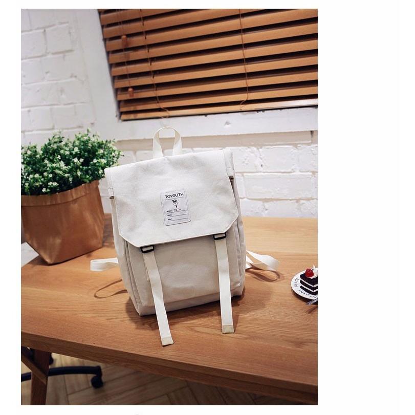 【特価】リュック リュックサック 通学 おしゃれ かわいい 軽量 アウトドア シンプル 男女兼用 通勤 男子 女子 旅行 リュックサック 大容量 | ブランド登録なし | 07