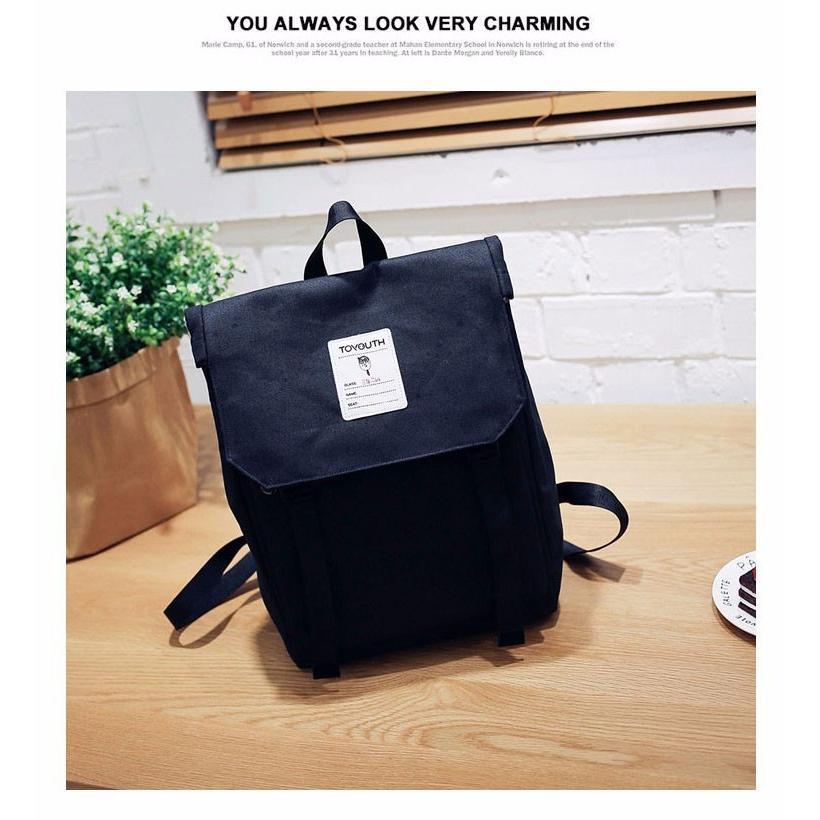 【特価】リュック リュックサック 通学 おしゃれ かわいい 軽量 アウトドア シンプル 男女兼用 通勤 男子 女子 旅行 リュックサック 大容量 | ブランド登録なし | 08