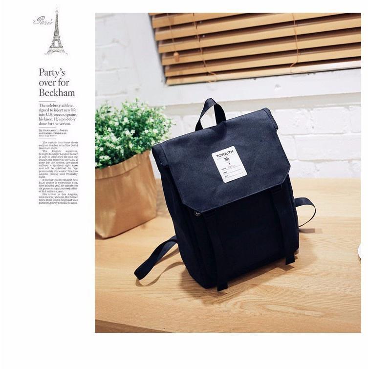 【特価】リュック リュックサック 通学 おしゃれ かわいい 軽量 アウトドア シンプル 男女兼用 通勤 男子 女子 旅行 リュックサック 大容量 | ブランド登録なし | 09