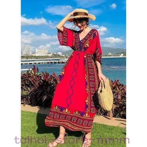 ハワイアンワンピース　ご注文ご確認 Aloha様 おまとめ専用 L☆96 S☆⑦ ハワイアンワンピース 楽天市場