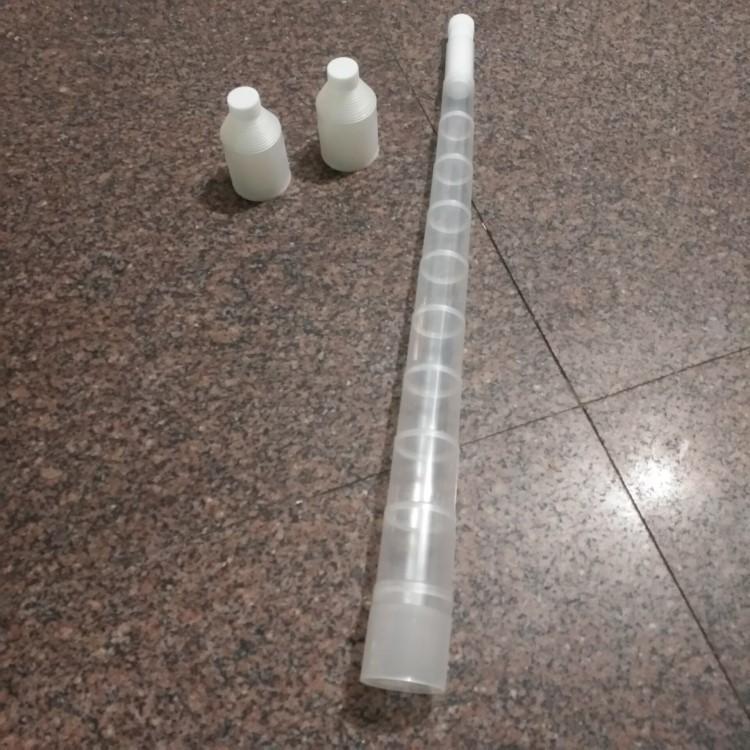 傘カバー 傘ケース 傘ホルダー 傘入れ 傘収納ケース 70cm8本骨長傘用 伸縮式 スライド 折りたたみ コンパクト 車用 車載 | ブランド登録なし | 04