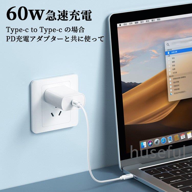 ケーブルホルダー コードリール式 充電ケーブル収納 アダプター収納 イヤホン収納 スマホスタンド 多機能 絡まない 携帯 持ち運び すっきり｜yamashita-mst｜06