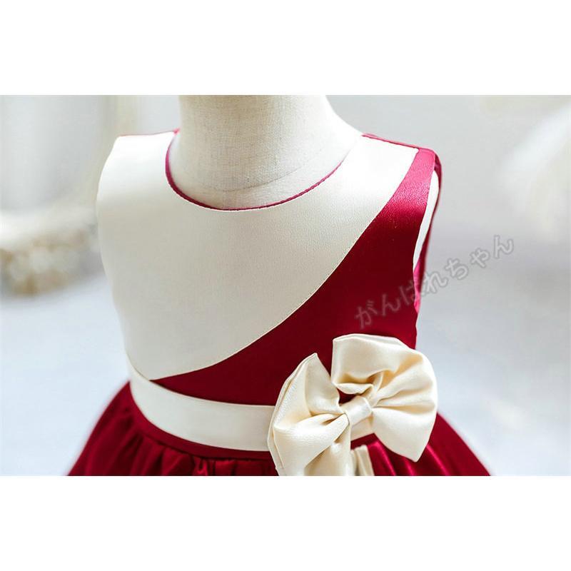 【大特価】セレモニードレス ベビー服 赤ちゃん 新生児 出産祝い お宮参り 七五三 結婚式 ピアノ発表会 ベビードレス フォーマル 七五三 60 70 80 | ブランド登録なし | 11