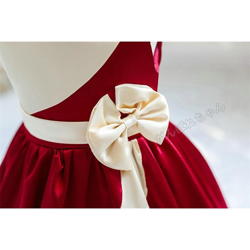 【大特価】セレモニードレス ベビー服 赤ちゃん 新生児 出産祝い お宮参り 七五三 結婚式 ピアノ発表会 ベビードレス フォーマル 七五三 60 70 80 | ブランド登録なし | 12