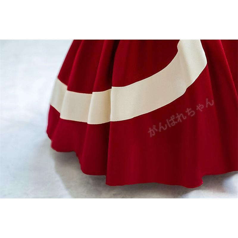 【大特価】セレモニードレス ベビー服 赤ちゃん 新生児 出産祝い お宮参り 七五三 結婚式 ピアノ発表会 ベビードレス フォーマル 七五三 60 70 80 | ブランド登録なし | 13