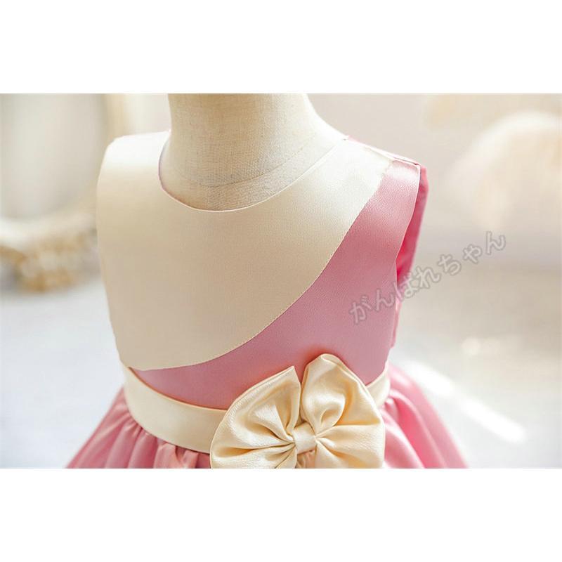 【大特価】セレモニードレス ベビー服 赤ちゃん 新生児 出産祝い お宮参り 七五三 結婚式 ピアノ発表会 ベビードレス フォーマル 七五三 60 70 80 | ブランド登録なし | 04