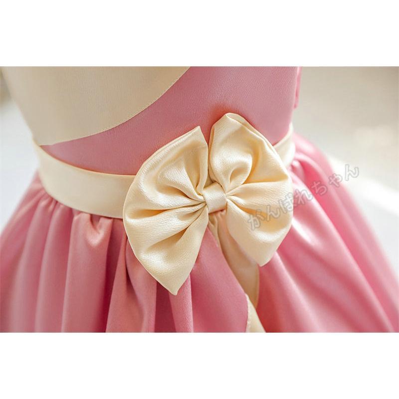 【大特価】セレモニードレス ベビー服 赤ちゃん 新生児 出産祝い お宮参り 七五三 結婚式 ピアノ発表会 ベビードレス フォーマル 七五三 60 70 80 | ブランド登録なし | 05