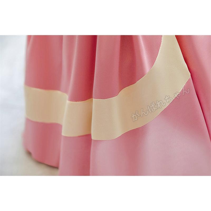 【大特価】セレモニードレス ベビー服 赤ちゃん 新生児 出産祝い お宮参り 七五三 結婚式 ピアノ発表会 ベビードレス フォーマル 七五三 60 70 80 | ブランド登録なし | 06