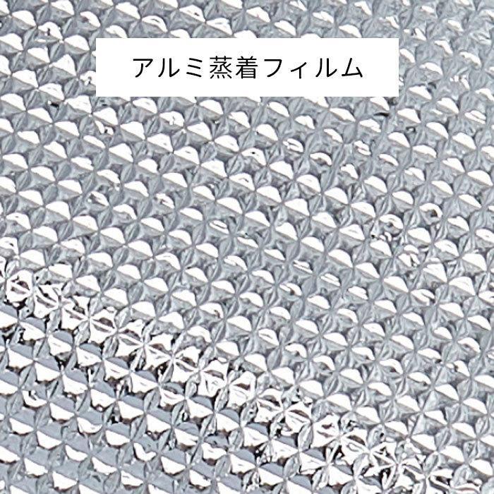 保冷バッグ 折りたたみ 買い物かご レジカゴ 大容量 買い物バッグ アウトドア｜yamashita-mst｜15