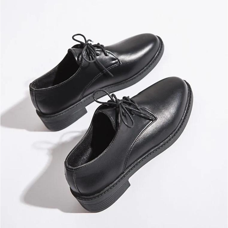 オックスフォードシューズエスパドリーユレディースおじ靴厚底