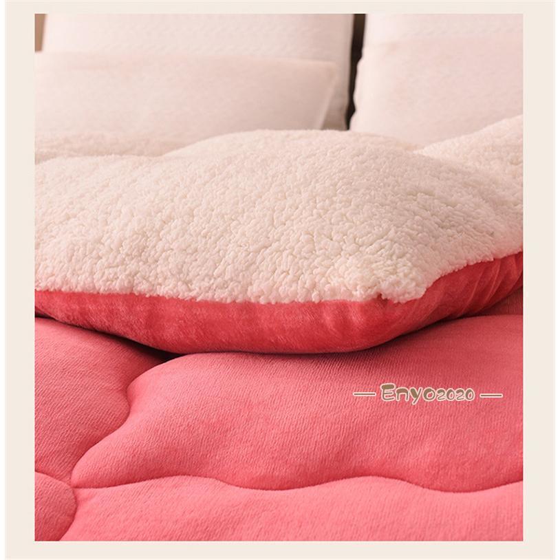 掛け布団 掛布団 掛ふとん シングル シンサレート 暖かい 安い 布団 保温 暖かさ 抗菌防臭 冬物 冬用 寝具 プレゼント 引越し贈り物 |  | 10