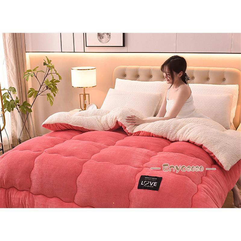 掛け布団 掛布団 掛ふとん シングル シンサレート 暖かい 安い 布団 保温 暖かさ 抗菌防臭 冬物 冬用 寝具 プレゼント 引越し贈り物 |  | 11