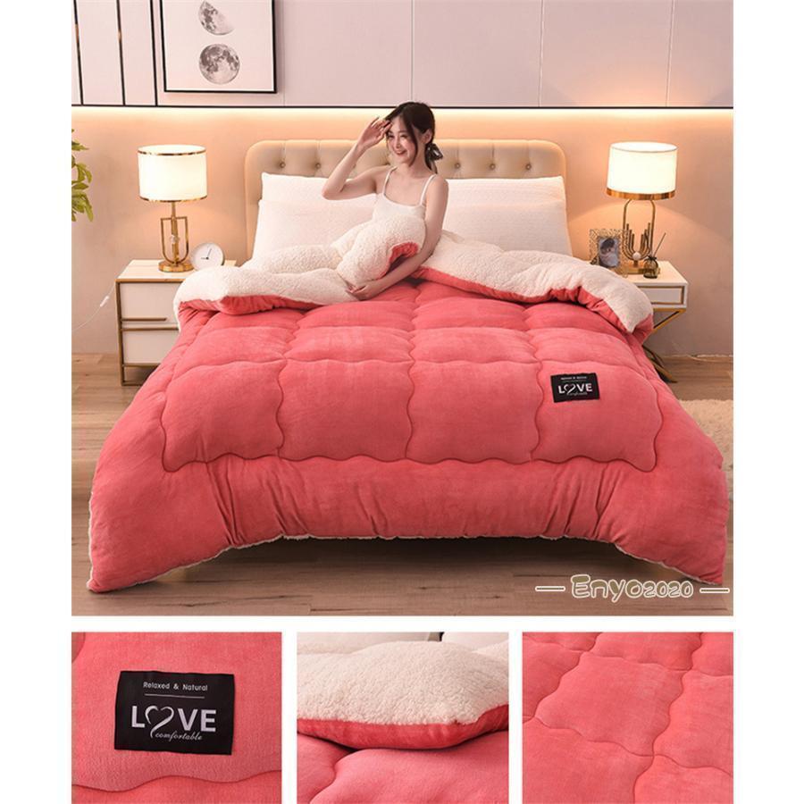 掛け布団 掛布団 掛ふとん シングル シンサレート 暖かい 安い 布団 保温 暖かさ 抗菌防臭 冬物 冬用 寝具 プレゼント 引越し贈り物 |  | 12