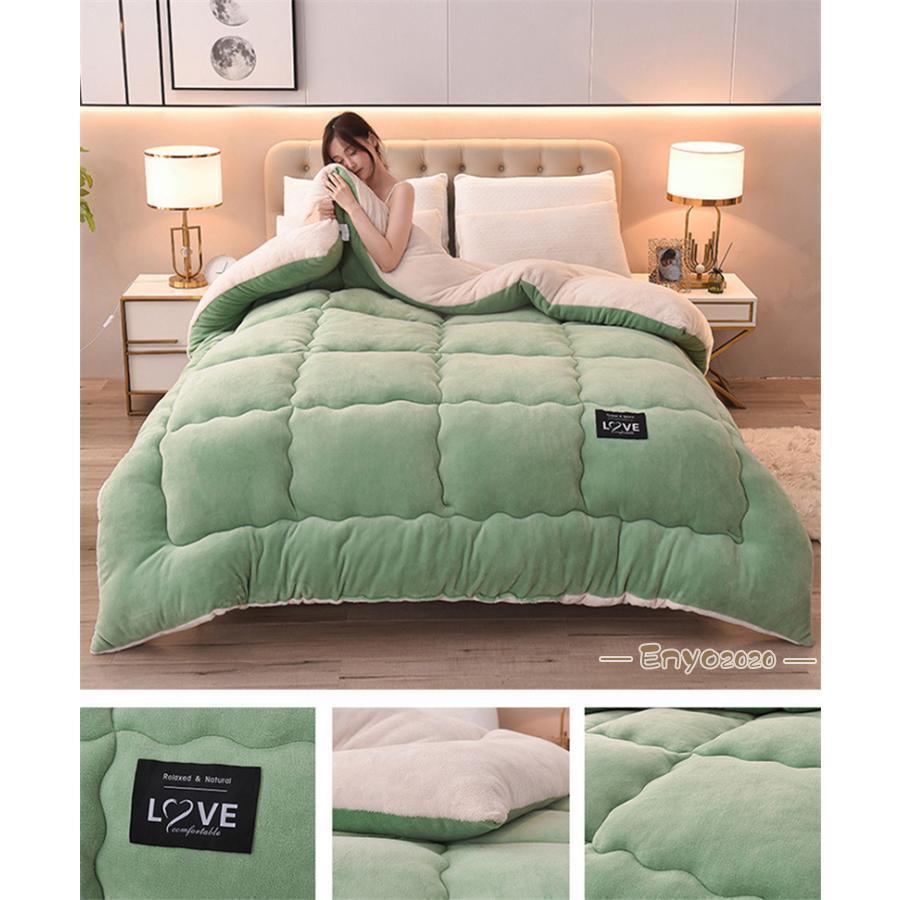 掛け布団 掛布団 掛ふとん シングル シンサレート 暖かい 安い 布団 保温 暖かさ 抗菌防臭 冬物 冬用 寝具 プレゼント 引越し贈り物 |  | 13